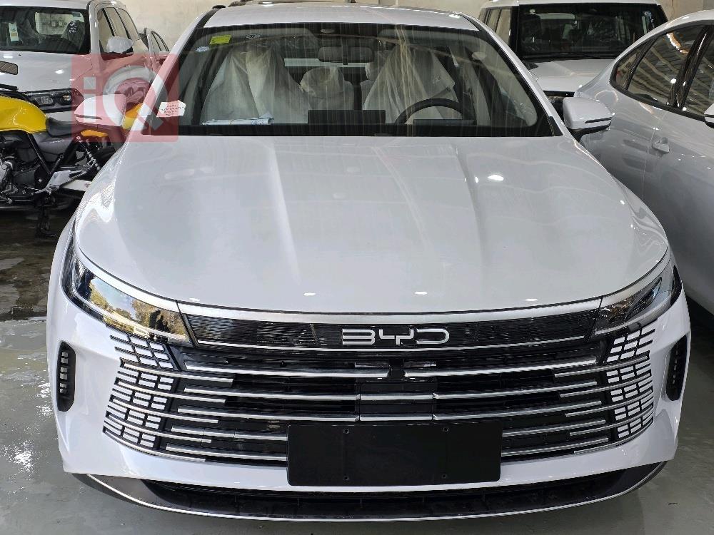 بي واي دي ديستروير 05